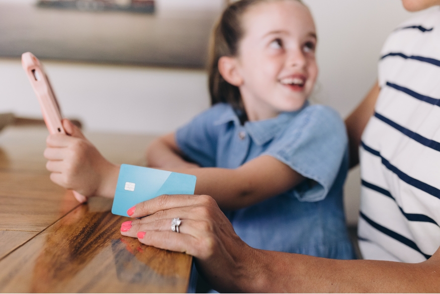 Banca Per Minorenni: Come Aprire Un Conto Sicuro Per Tuo Figlio