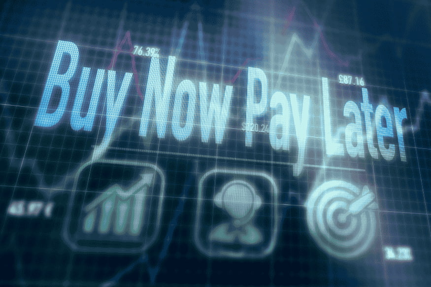 Buy Now Pay Later: Come Funziona e Quando È Meglio Dirgli di No