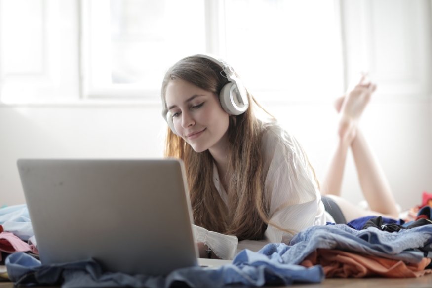 Carta Di Credito E Abbonamenti Digitali: Come Evitare Addebiti Indesiderati