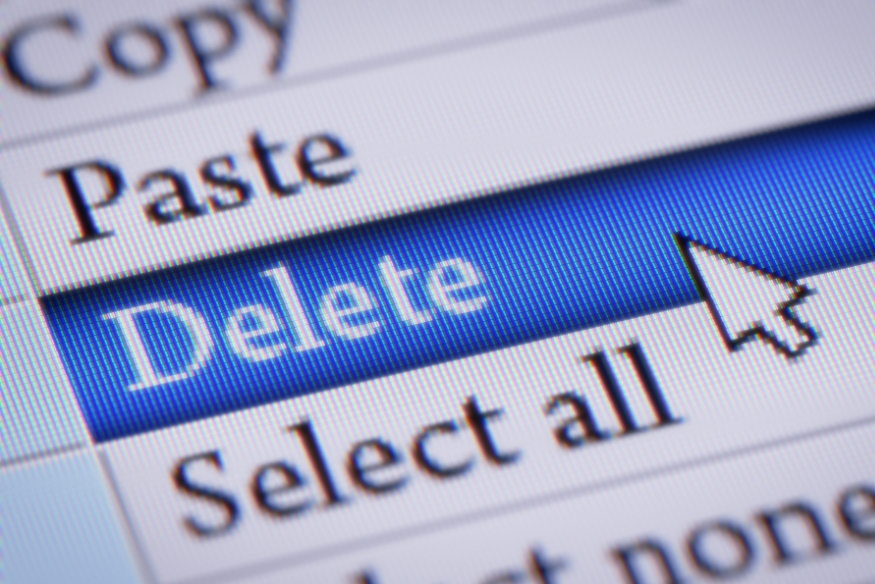 Come Chiudere Un Conto Corrente Senza Stress