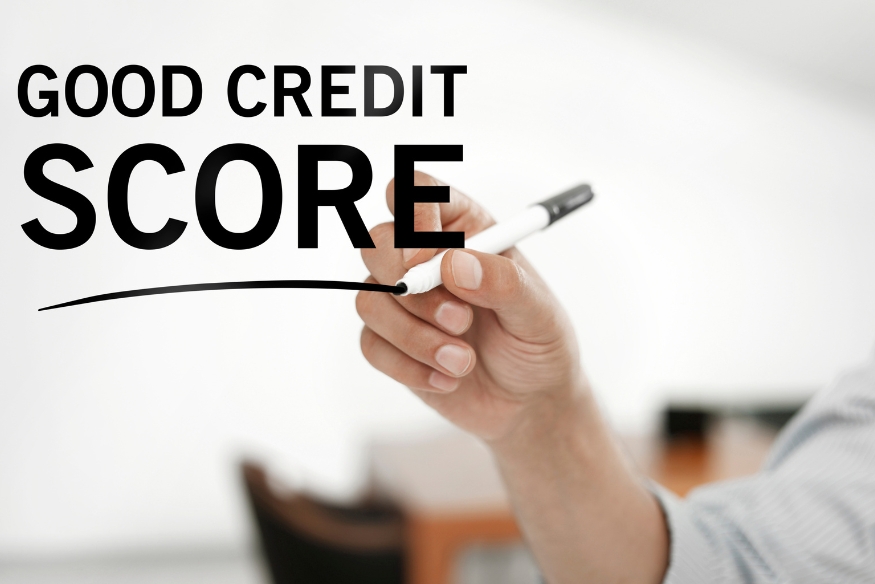 Come Costruire una Buona Cronologia Creditizia Usando la Tua Carta