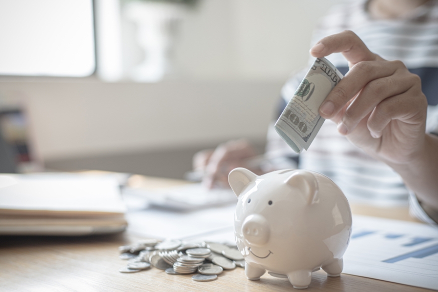 Come Funzionano I Conti Deposito E Quando Conviene Aprirne Uno