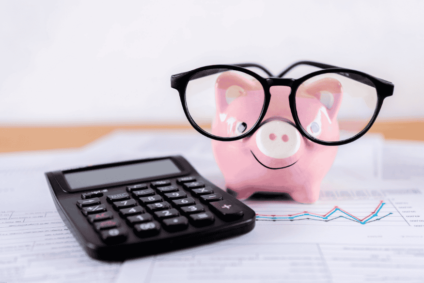 Come iniziare a pianificare i tuoi obiettivi finanziari futuri