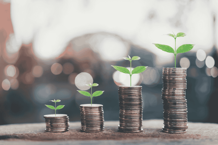 Come iniziare a pianificare i tuoi obiettivi finanziari futuri