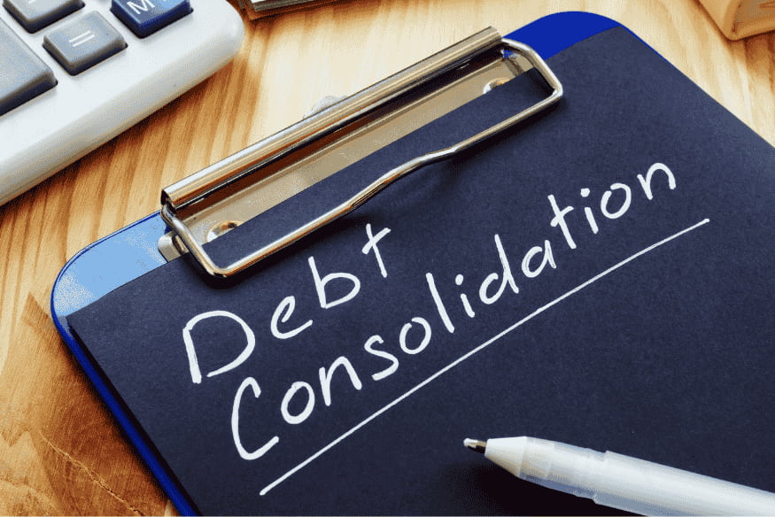 Consolidamento Debiti: Quando Può Aiutarti Davvero e Quando È una Cattiva Idea