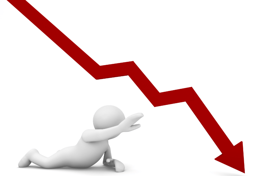 Grandi Spese in Vista (Auto, Matrimonio, Ristrutturazione): Come Pianificarle Senza Andare in Rosso