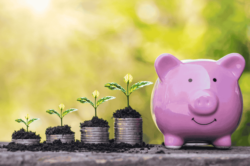 L’importanza di un fondo d’emergenza (e come crearlo)