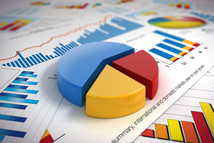 Metodo 50/30/20: Come Applicarlo Davvero Nella Vita Quotidiana