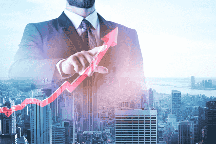 Perché conoscere il proprio profilo finanziario aiuta a spendere meglio