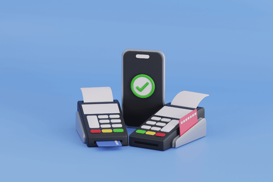 POS e commissioni: scegliere il terminale giusto e ridurre i costi di incasso