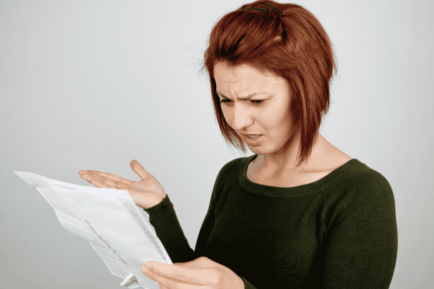 Saldo disponibile, saldo contabile ed estratto conto: come leggere davvero i movimenti della carta